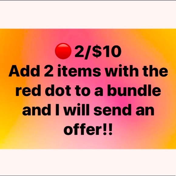 💥SALE💥 🔴2/$10 No Boundaries Juniors Red Chevron Print Tank Top - Picture 7 of 7